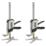 Stanley FMHT83552-1 FATMAX® TradeLift™ 150kg Lifting Tool (Twin Pack)