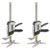 Stanley FMHT83552-1 FATMAX® TradeLift™ 150kg Lifting Tool (Twin Pack)