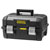 Stanley FMST1-71219 Toolbox 45.7x31x23.6cm Durable Empty Storage Solution