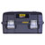 Stanley FMST1-71219 Toolbox 45.7x31x23.6cm Durable Empty Storage Solution