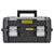 Stanley FMST1-71219 Toolbox 45.7x31x23.6cm Durable Empty Storage Solution