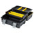 Stanley FMST1-71219 Toolbox 45.7x31x23.6cm Durable Empty Storage Solution