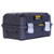 Stanley FMST1-71219 Toolbox 45.7x31x23.6cm Durable Empty Storage Solution
