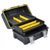 Stanley FMST1-71219 Toolbox 45.7x31x23.6cm Durable Empty Storage Solution