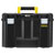 Stanley FMST1-71971 Tool Box Empty 44x33x33cm Durable and Portable