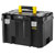 Stanley FMST1-71971 Tool Box Empty 44x33x33cm Durable and Portable