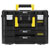 Stanley FMST1-71981 Toolbox Empty 44x33x33cm Durable Portable