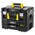 Stanley FMST1-71981 Toolbox Empty 44x33x33cm Durable Portable