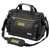 Stanley FMST17627-1 PRO-STACK Tool Bag Empty Durable and Spacious