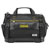 Stanley FMST17627-1 PRO-STACK Tool Bag Empty Durable and Spacious