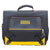 Stanley FMST1-80149 Fatmax Tool Bag Empty Durable Versatile Storage