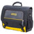 Stanley FMST1-80149 Fatmax Tool Bag Empty Durable Versatile Storage