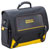 Stanley FMST1-80149 Fatmax Tool Bag Empty Durable Versatile Storage
