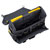 Stanley FMST1-80149 Fatmax Tool Bag Empty Durable Versatile Storage