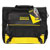 Stanley FMST1-80149 Fatmax Tool Bag Empty Durable Versatile Storage