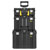 Stanley FMST75753-9 PRO-STACK Trolley Box Set 3-in-1 Empty 3 pcs