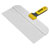 Stanley STHT0-05776 Finishing Trowel 300mm Professional Quality