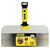 Stanley STHT0-05776 Finishing Trowel 300mm Professional Quality