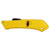 Stanley STHT0-10193 Safety Cutter Universal Robust Safety Tool