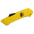Stanley STHT0-10193 Safety Cutter Universal Robust Safety Tool