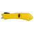 Stanley STHT0-10193 Safety Cutter Universal Robust Safety Tool