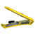 Stanley STHT0-10193 Safety Cutter Universal Robust Safety Tool