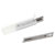 Stanley STHT0-11818 Carpet Knife Blade Single Pack Durable Design