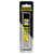 Stanley STHT0-11818 Carpet Knife Blade Single Pack Durable Design