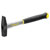 Stanley STHT0-51906 Ball-Peen Hammer Durable Steel 32mm Head