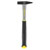 Stanley STHT0-51906 Ball-Peen Hammer Durable Steel 32mm Head