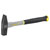 Stanley STHT0-51907 Ball-peen Hammer Durable Steel 450g