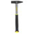 Stanley STHT0-51907 Ball-peen Hammer Durable Steel 450g