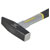 Stanley STHT0-51907 Ball-peen Hammer Durable Steel 450g