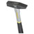 Stanley STHT0-51907 Ball-peen Hammer Durable Steel 450g