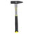 Stanley STHT0-51908 Ball-Peen Hammer Durable Steel Head 1pc