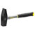 Stanley STHT0-51910 Ball-Peen Hammer 1pc Durable Versatile