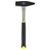 Stanley STHT0-51910 Ball-Peen Hammer 1pc Durable Versatile