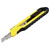 Stanley STHT10264-8-23 Autolock Cutter 1pc High Precision Blade