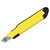Stanley STHT10264-8-23 Autolock Cutter 1pc High Precision Blade