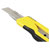 Stanley STHT10264-8-23 Autolock Cutter 1pc High Precision Blade