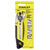Stanley STHT10500-0 Cutter 18mm with Blade Breaker and Fixing Wheel