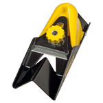 Stanley STHT1-05937 Edge Trimming Plane Adjustable Blade 1pc