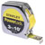 Stanley STHT33203-8-23 Tape Measure 3m Auto-Rewind Locking Belt Clip