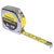 Stanley STHT33203-8-23 Tape Measure 3m Auto-Rewind Locking Belt Clip
