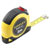 Stanley STHT36802-0 Tape Measure 8m Durable Compact Design Metric/Imperial