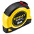 Stanley STHT36802-0 Tape Measure 8m Durable Compact Design Metric/Imperial