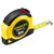 Stanley STHT36802-0 Tape Measure 8m Durable Compact Design Metric/Imperial
