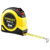 Stanley STHT36802-0 Tape Measure 8m Durable Compact Design Metric/Imperial