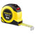 Stanley STHT36804-0 Tape Measure 1pc 8m Metric Blade Durable Housing