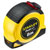 Stanley STHT36804-0 Tape Measure 1pc 8m Metric Blade Durable Housing